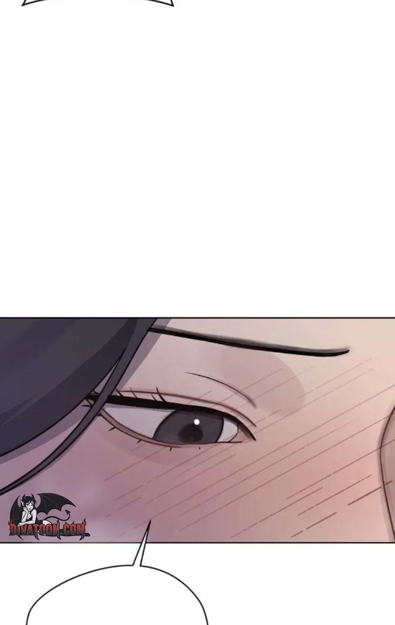 Between Two Men’s Secretary Chapter 27 page 75 - 