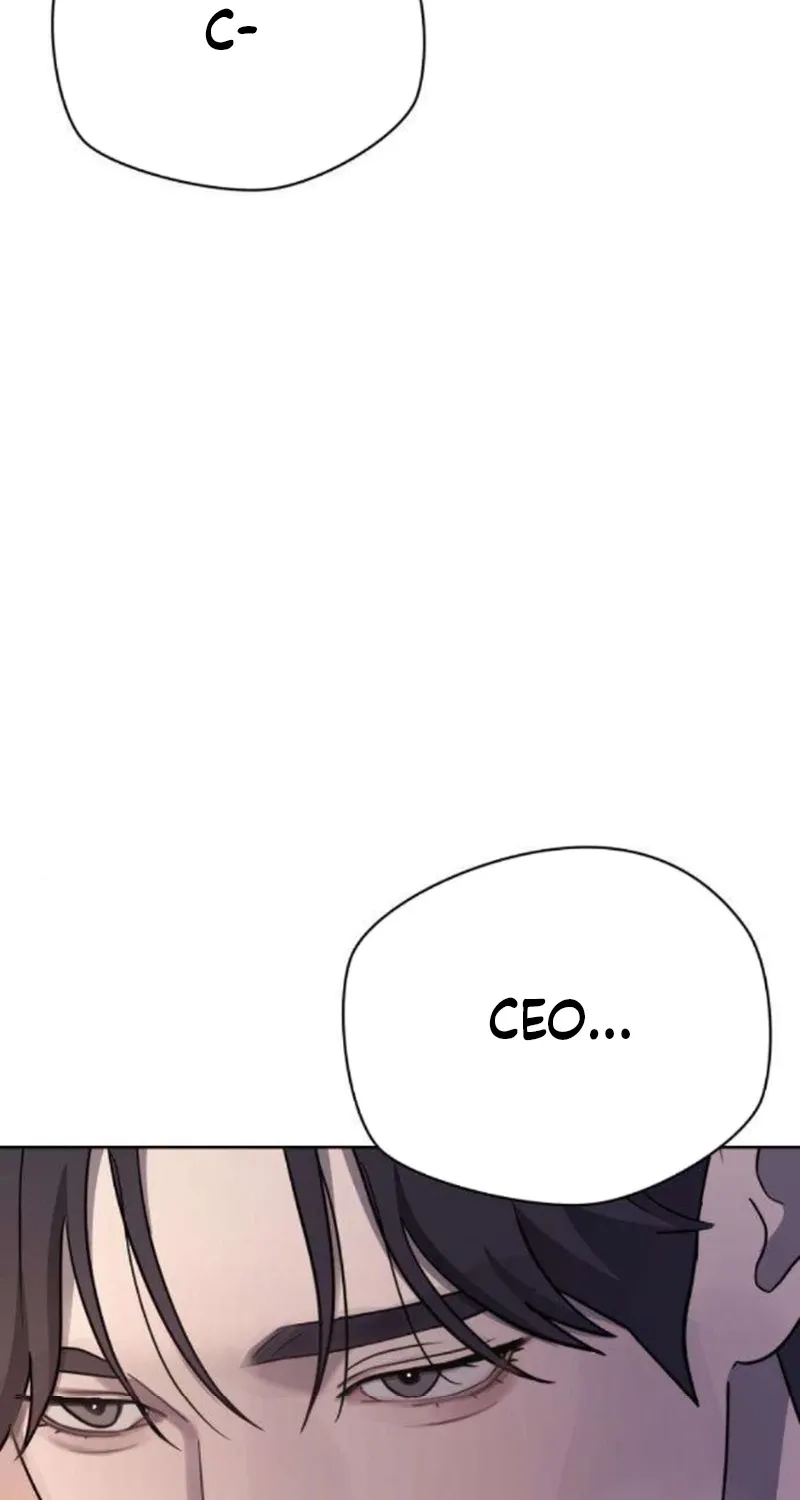Between Two Men’s Secretary Chapter 27 page 76 - 