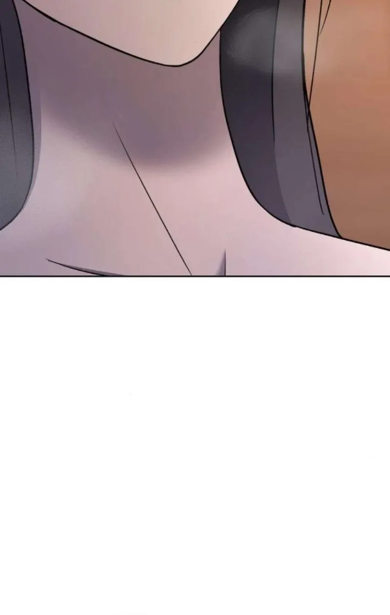 Between Two Men’s Secretary Chapter 27 page 80 - 