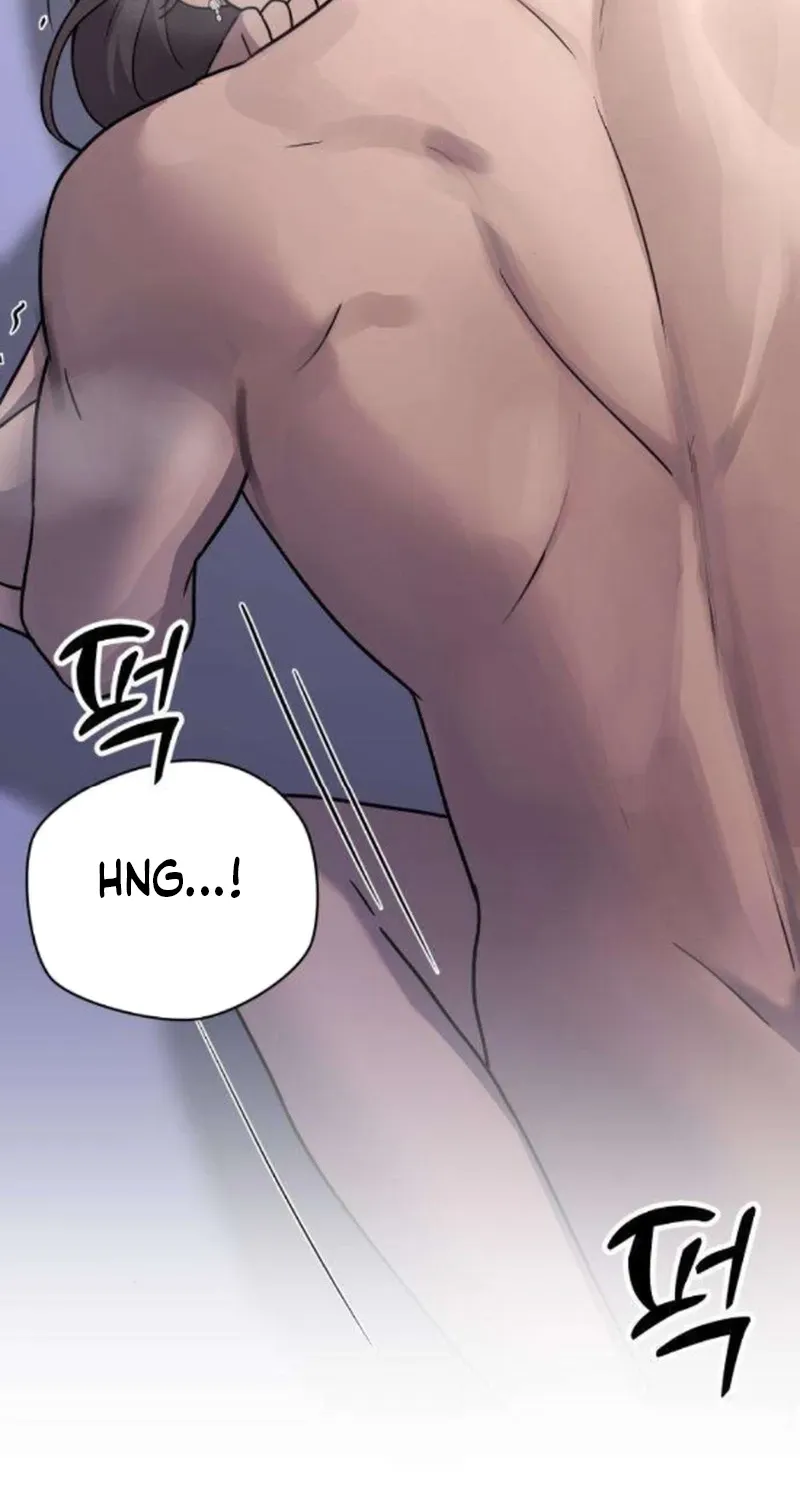 Between Two Men’s Secretary Chapter 27 page 83 - 