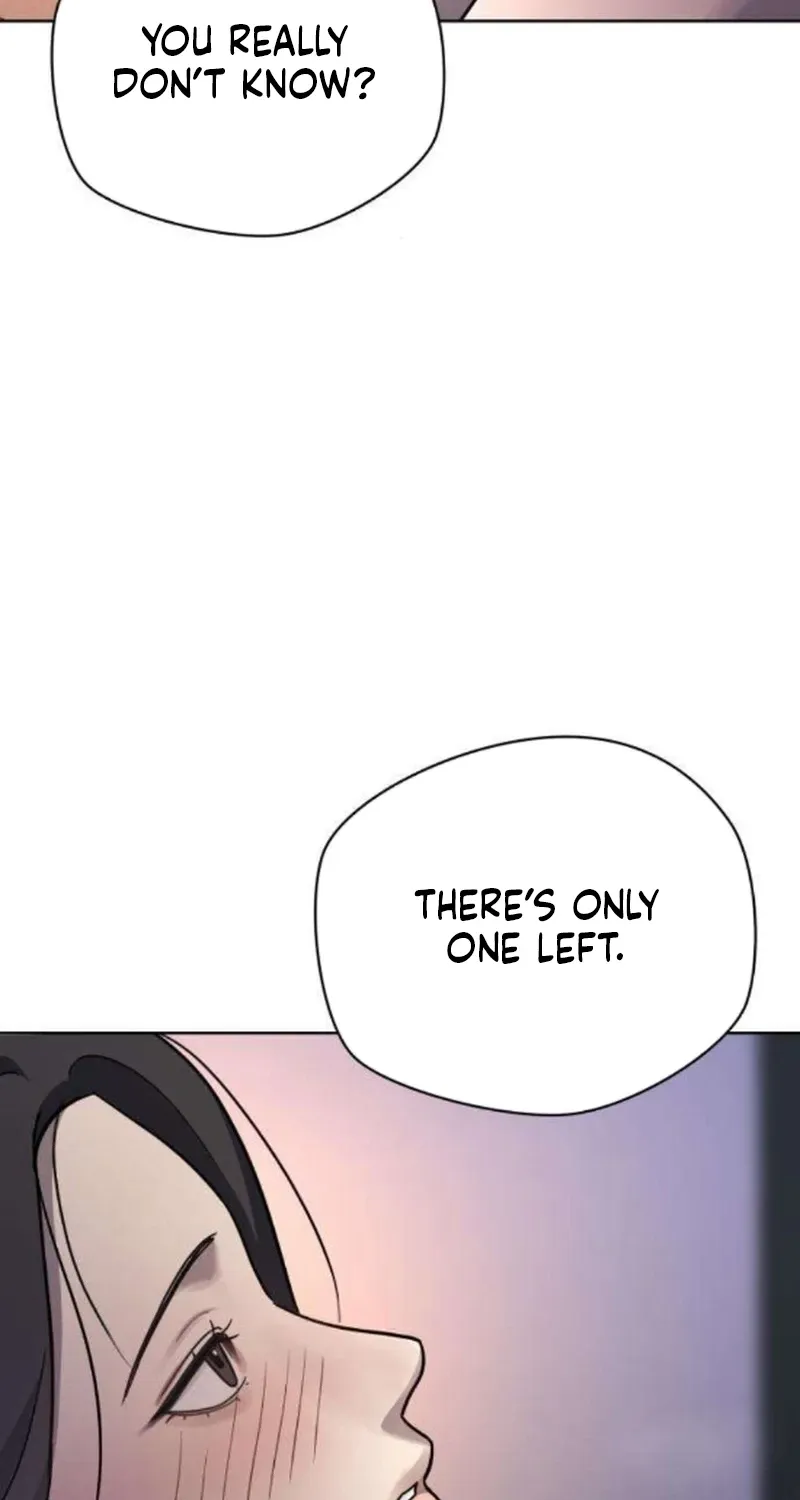Between Two Men’s Secretary Chapter 27 page 85 - 