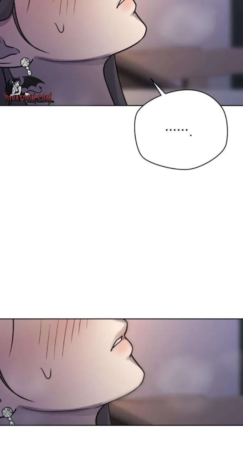 Between Two Men’s Secretary Chapter 27 page 86 - 