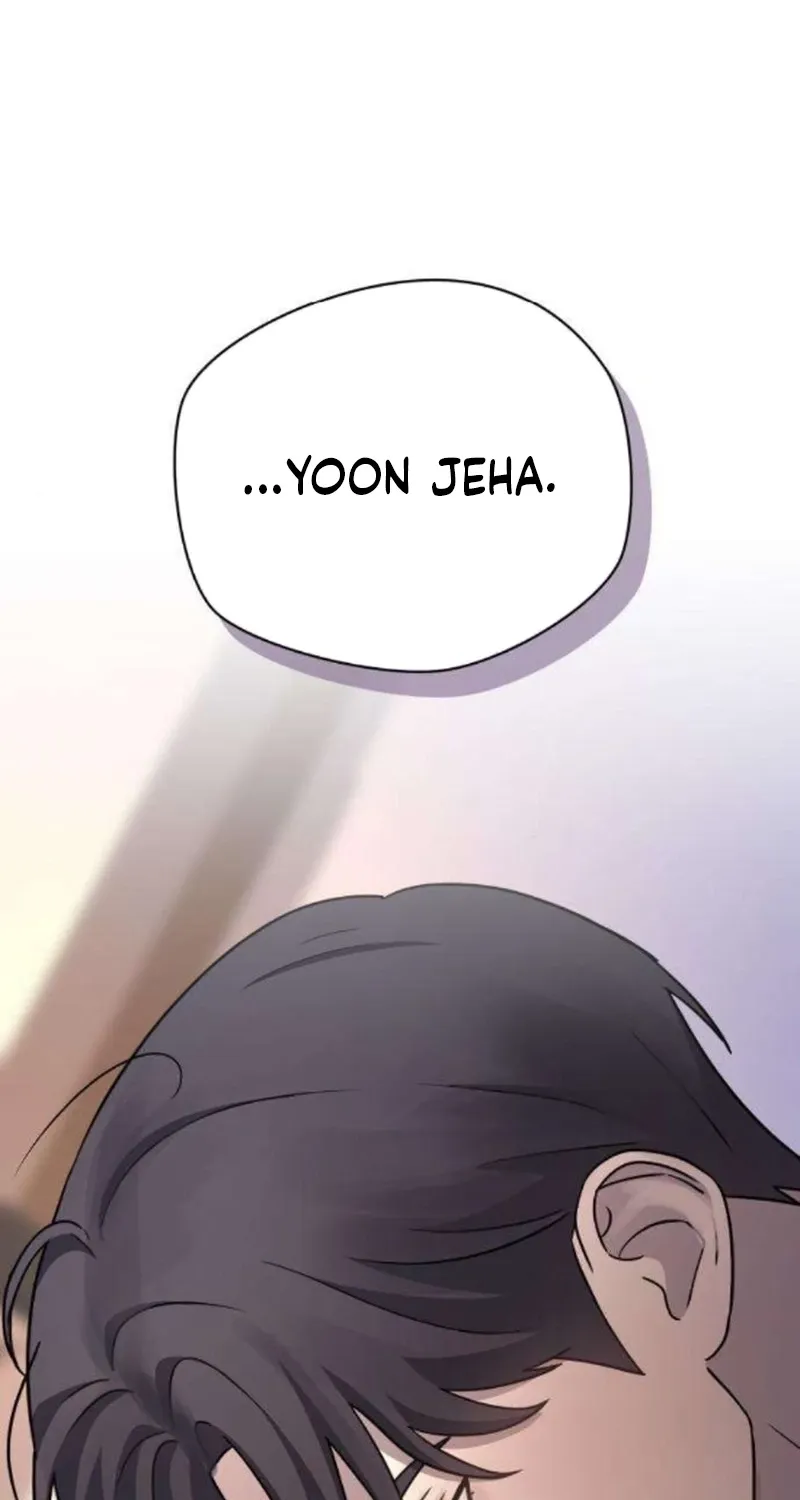Between Two Men’s Secretary Chapter 27 page 87 - 