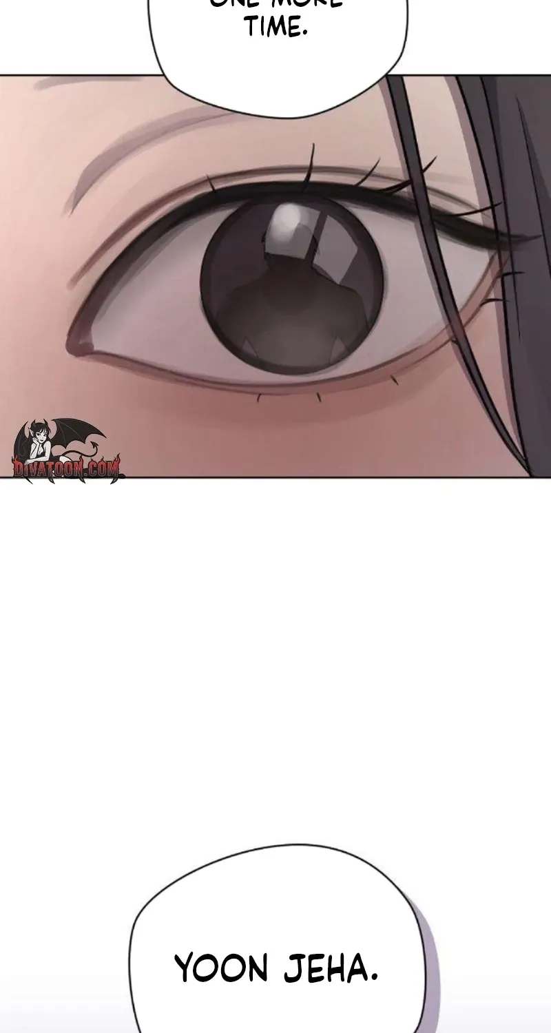 Between Two Men’s Secretary Chapter 27 page 89 - 