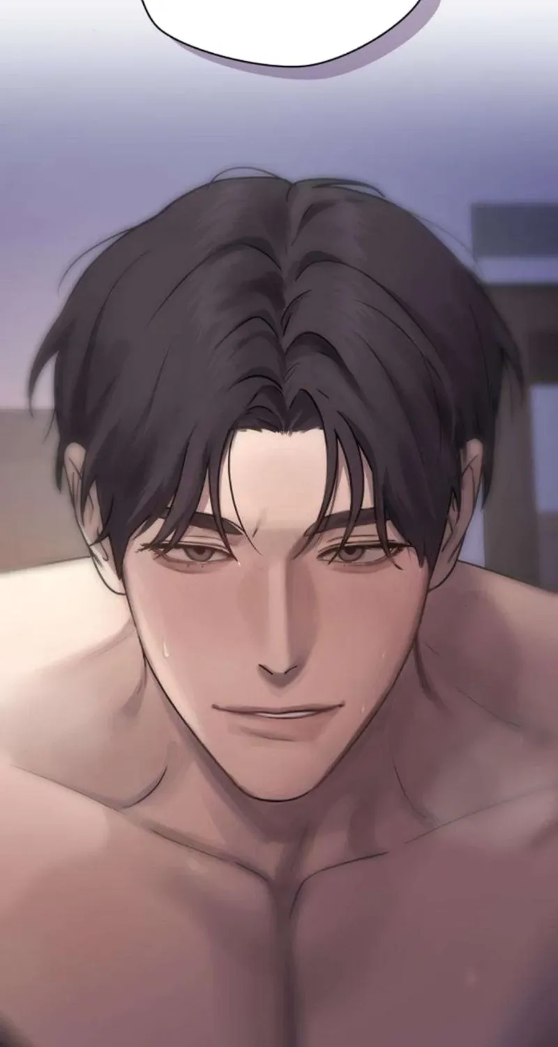 Between Two Men’s Secretary Chapter 27 page 90 - 