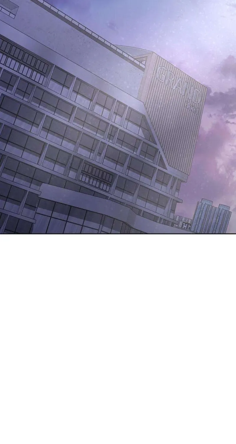 Between Two Men’s Secretary Chapter 28 page 2 - 