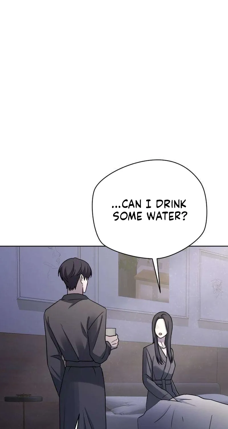 Between Two Men’s Secretary Chapter 28 page 12 - 