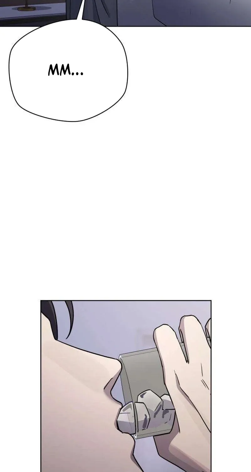 Between Two Men’s Secretary Chapter 28 page 13 - 