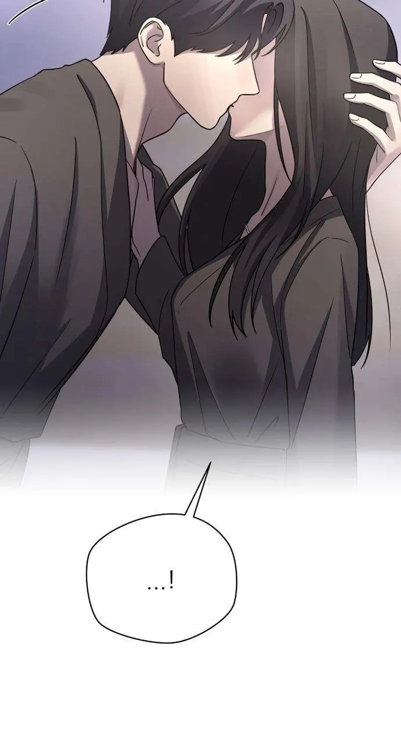 Between Two Men’s Secretary Chapter 28 page 15 - 