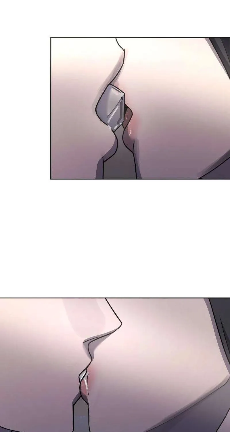 Between Two Men’s Secretary Chapter 28 page 16 - 