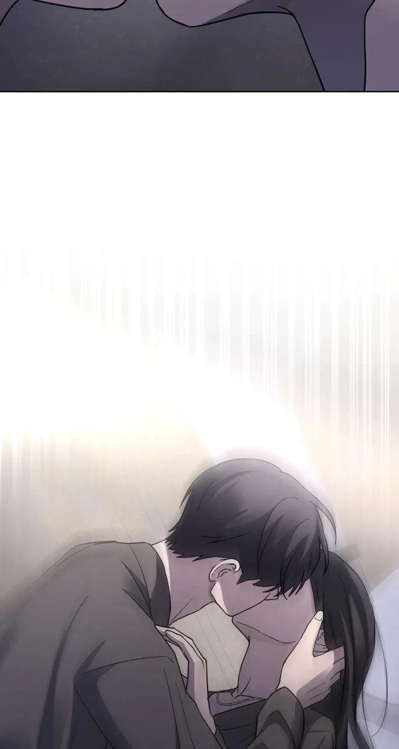 Between Two Men’s Secretary Chapter 28 page 17 - 