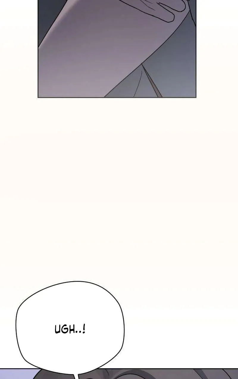 Between Two Men’s Secretary Chapter 28 page 25 - 