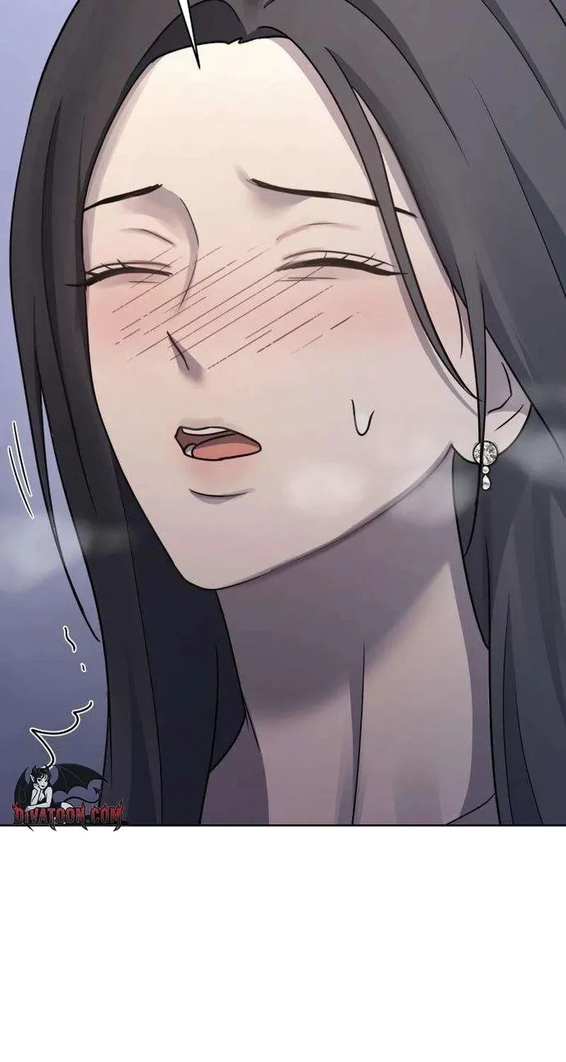 Between Two Men’s Secretary Chapter 28 page 26 - 