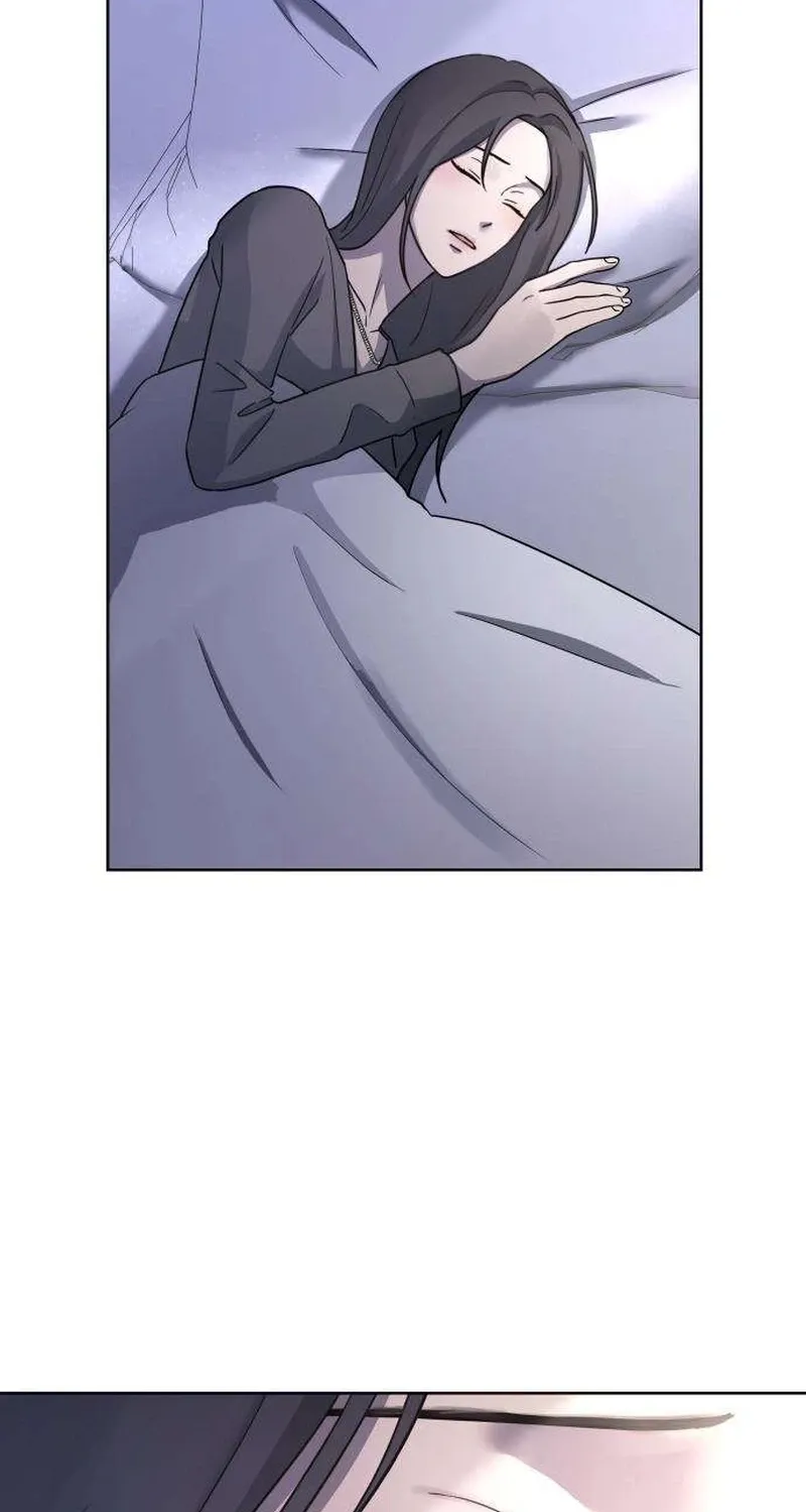 Between Two Men’s Secretary Chapter 28 page 4 - 
