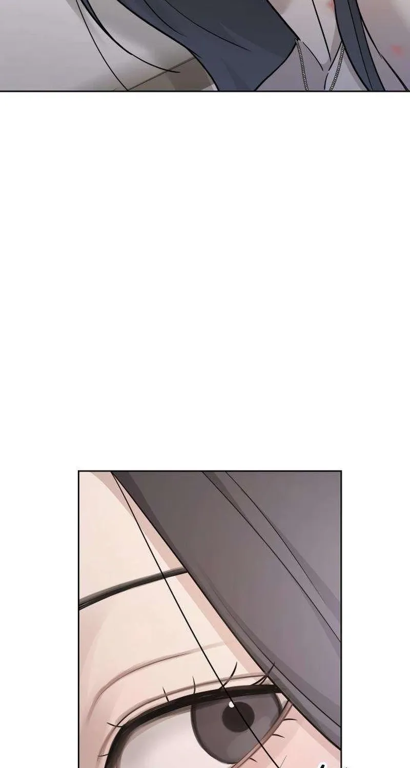 Between Two Men’s Secretary Chapter 28 page 46 - 
