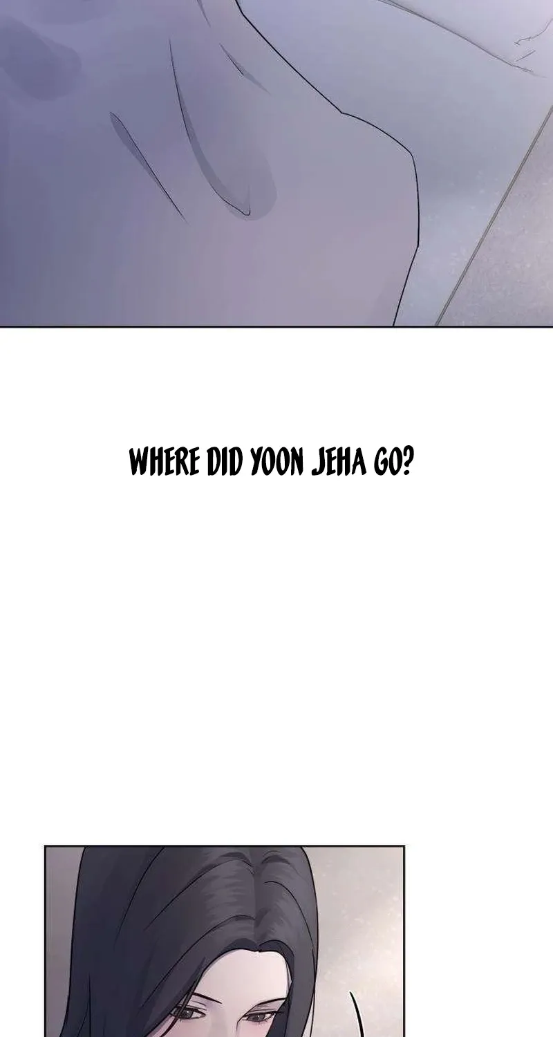 Between Two Men’s Secretary Chapter 28 page 6 - 
