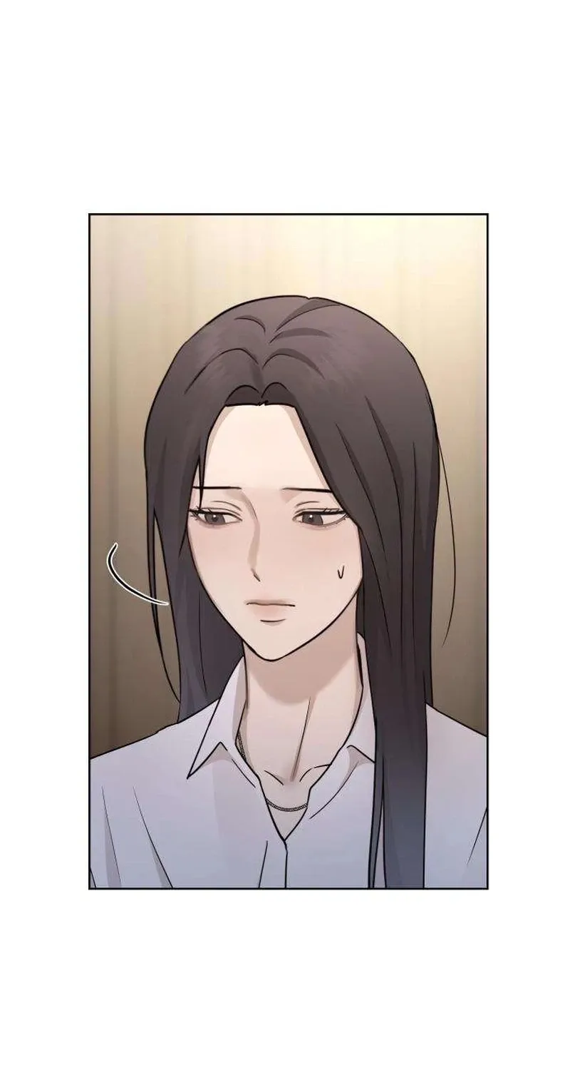 Between Two Men’s Secretary Chapter 28 page 59 - 