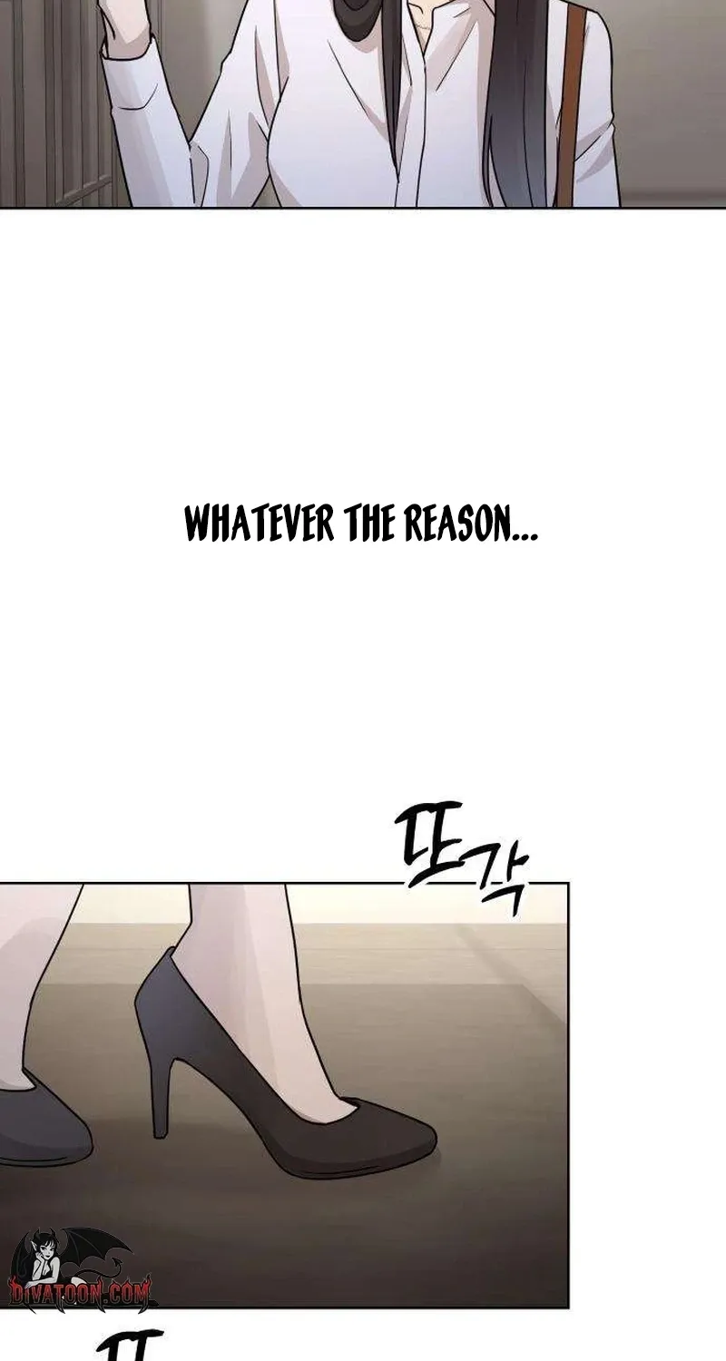 Between Two Men’s Secretary Chapter 28 page 63 - 