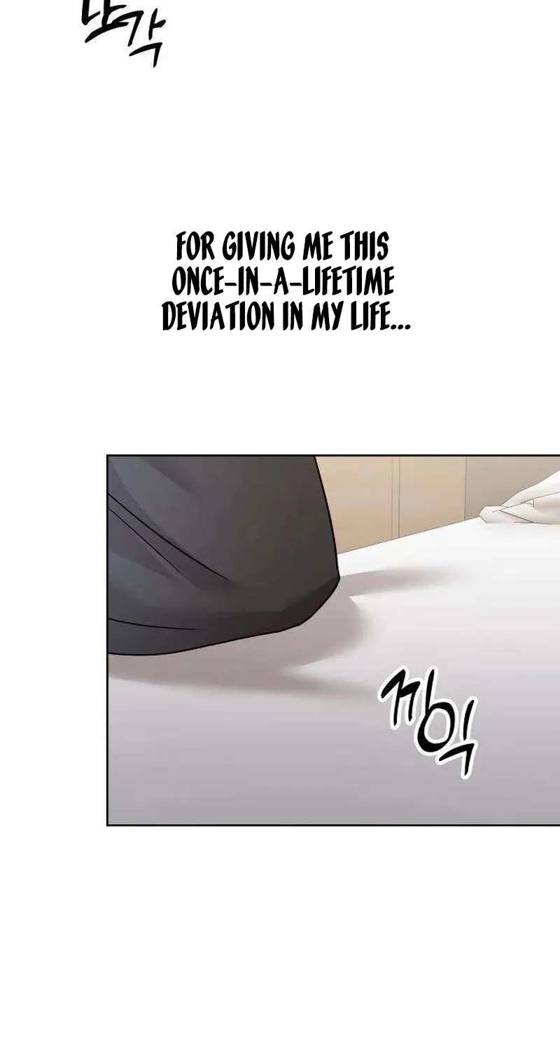 Between Two Men’s Secretary Chapter 28 page 64 - 