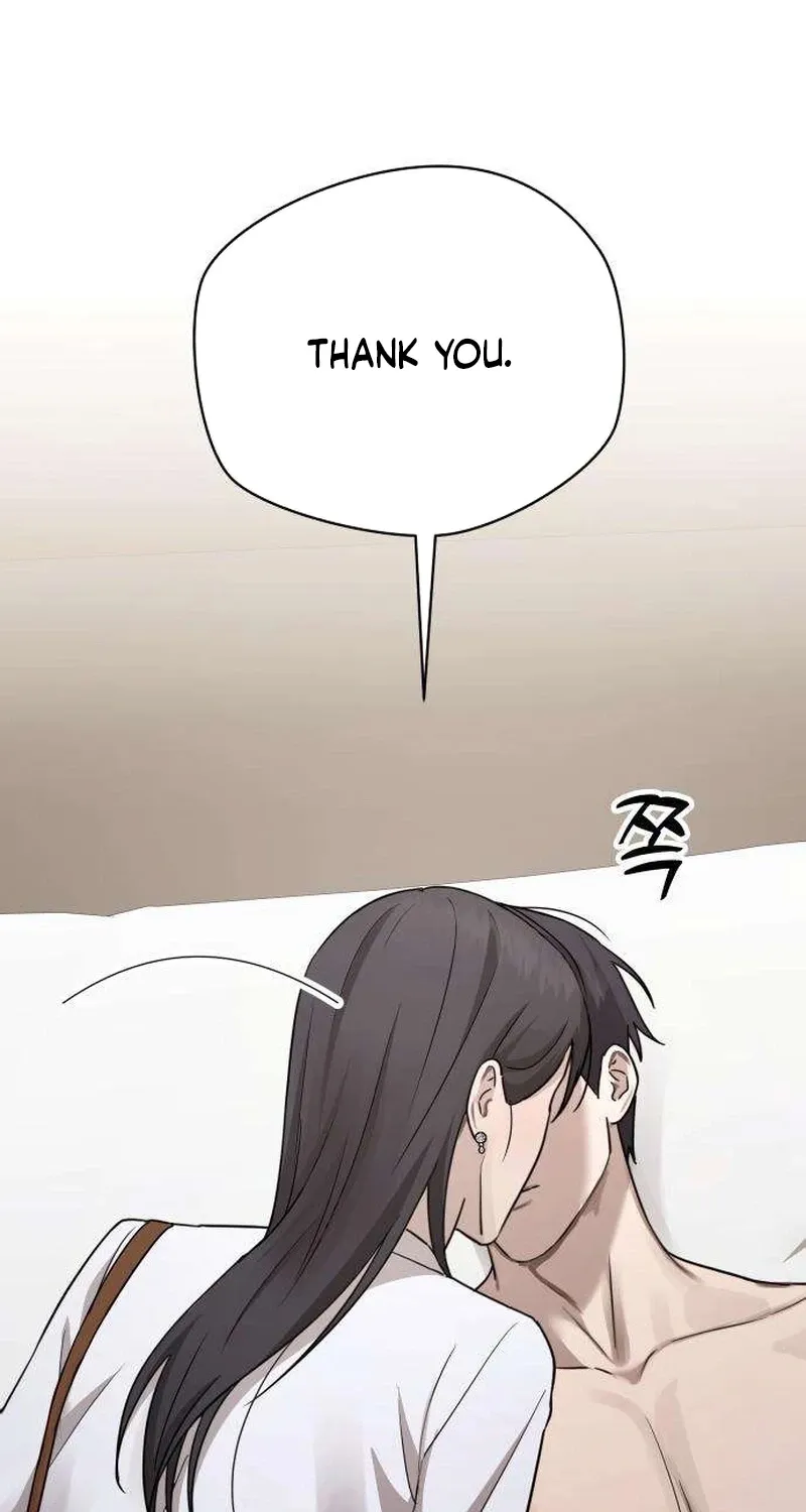 Between Two Men’s Secretary Chapter 28 page 65 - 