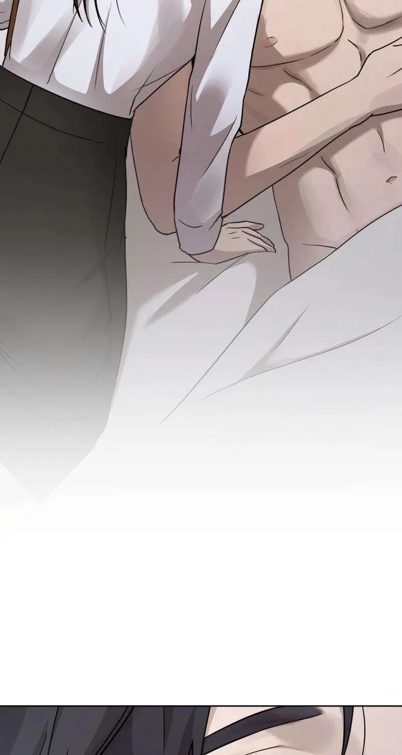 Between Two Men’s Secretary Chapter 28 page 66 - 