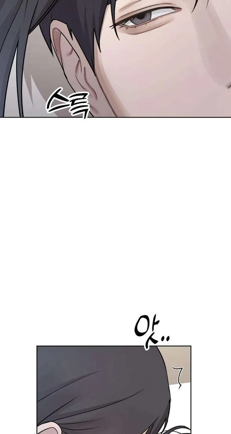 Between Two Men’s Secretary Chapter 28 page 67 - 