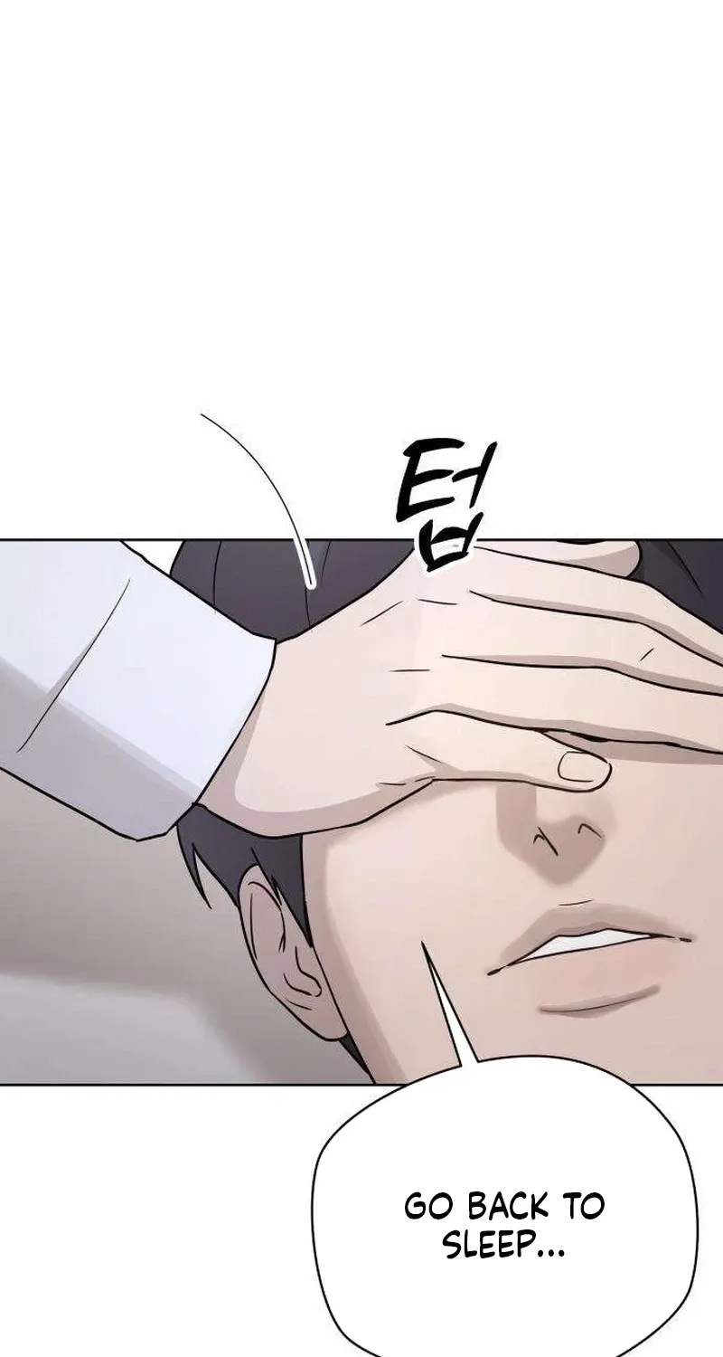 Between Two Men’s Secretary Chapter 28 page 69 - 