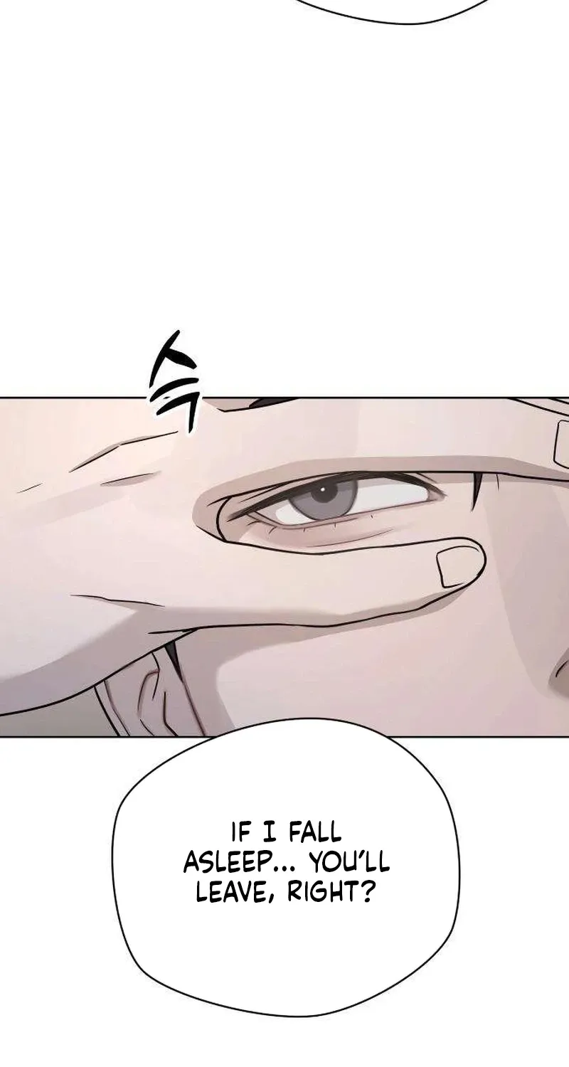 Between Two Men’s Secretary Chapter 28 page 70 - 