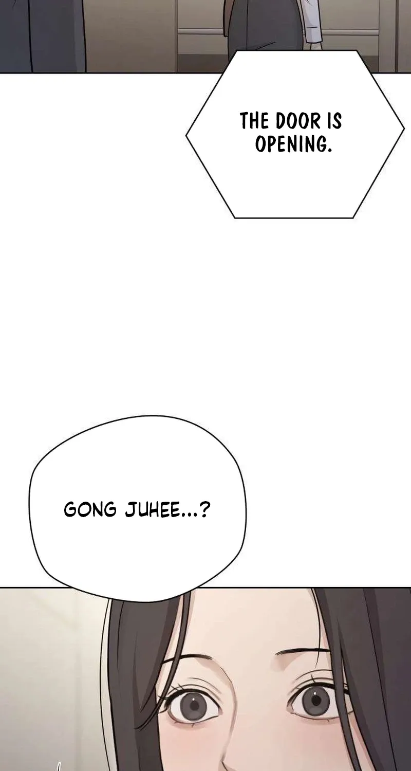 Between Two Men’s Secretary Chapter 28 page 83 - 