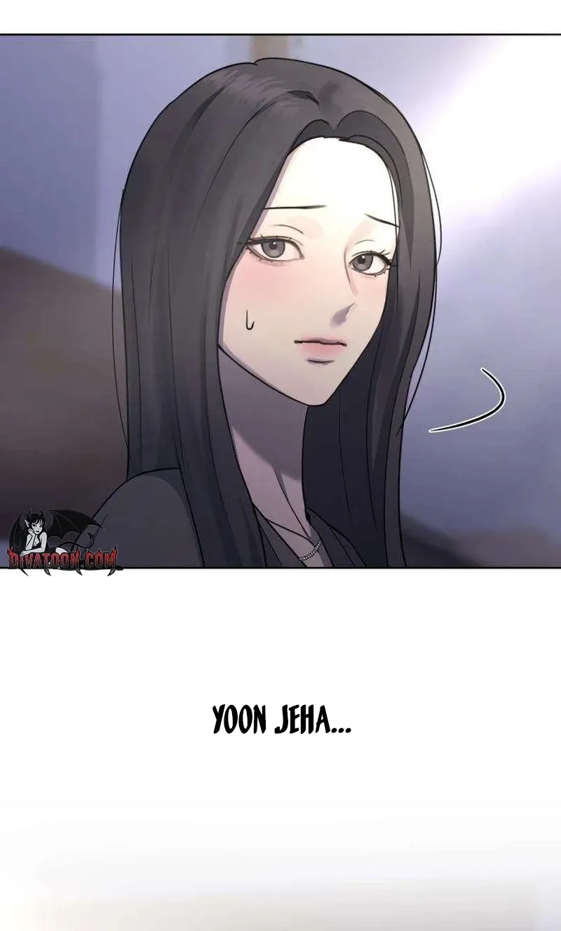 Between Two Men’s Secretary Chapter 28 page 10 - 
