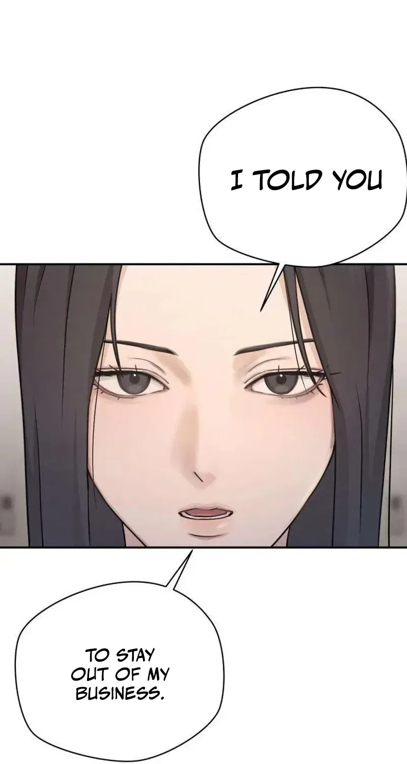 Between Two Men’s Secretary Chapter 29 page 13 - 