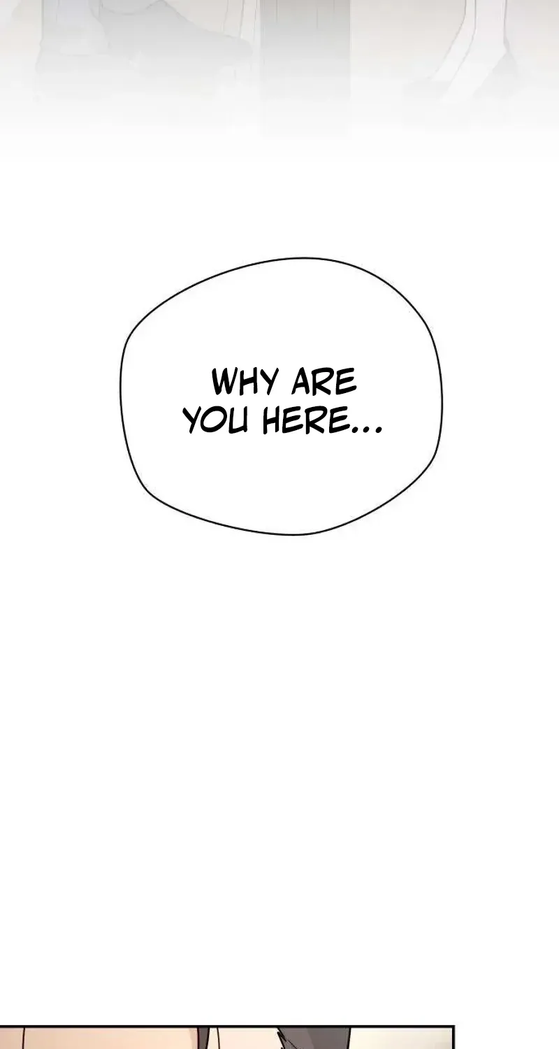 Between Two Men’s Secretary Chapter 29 page 3 - 