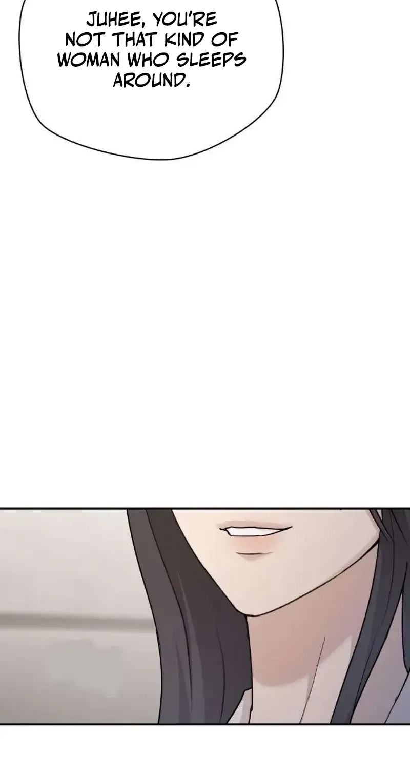 Between Two Men’s Secretary Chapter 29 page 24 - 