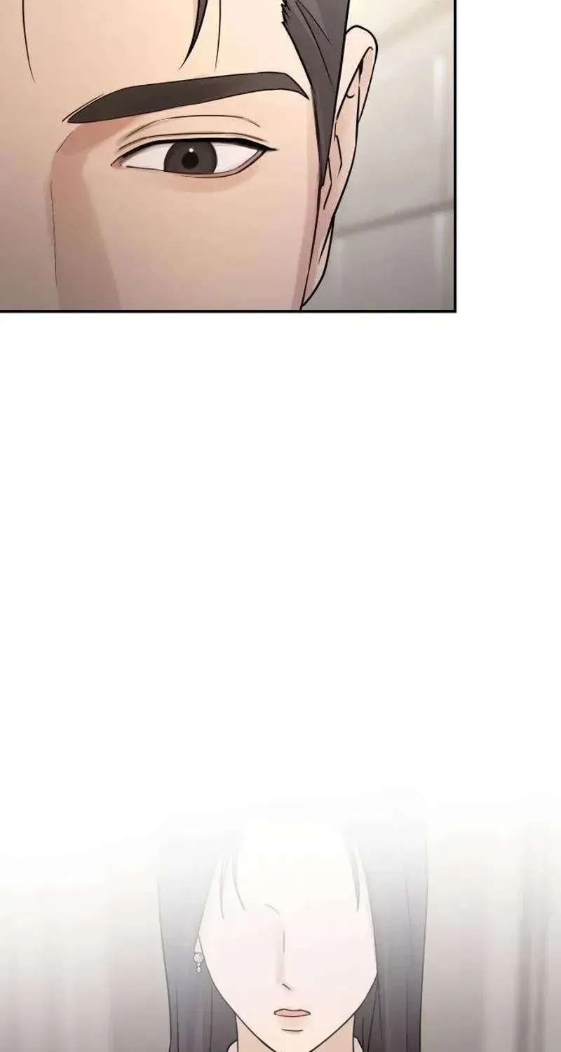 Between Two Men’s Secretary Chapter 29 page 4 - 