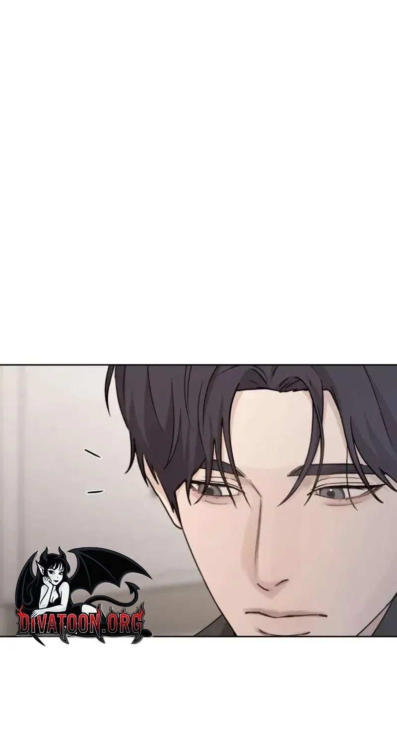 Between Two Men’s Secretary Chapter 29 page 44 - 