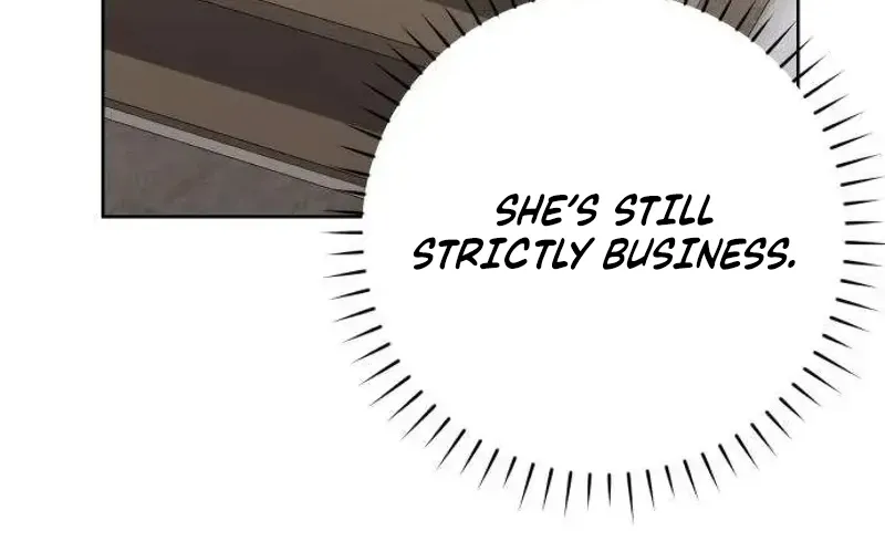 Between Two Men’s Secretary Chapter 29 page 46 - 