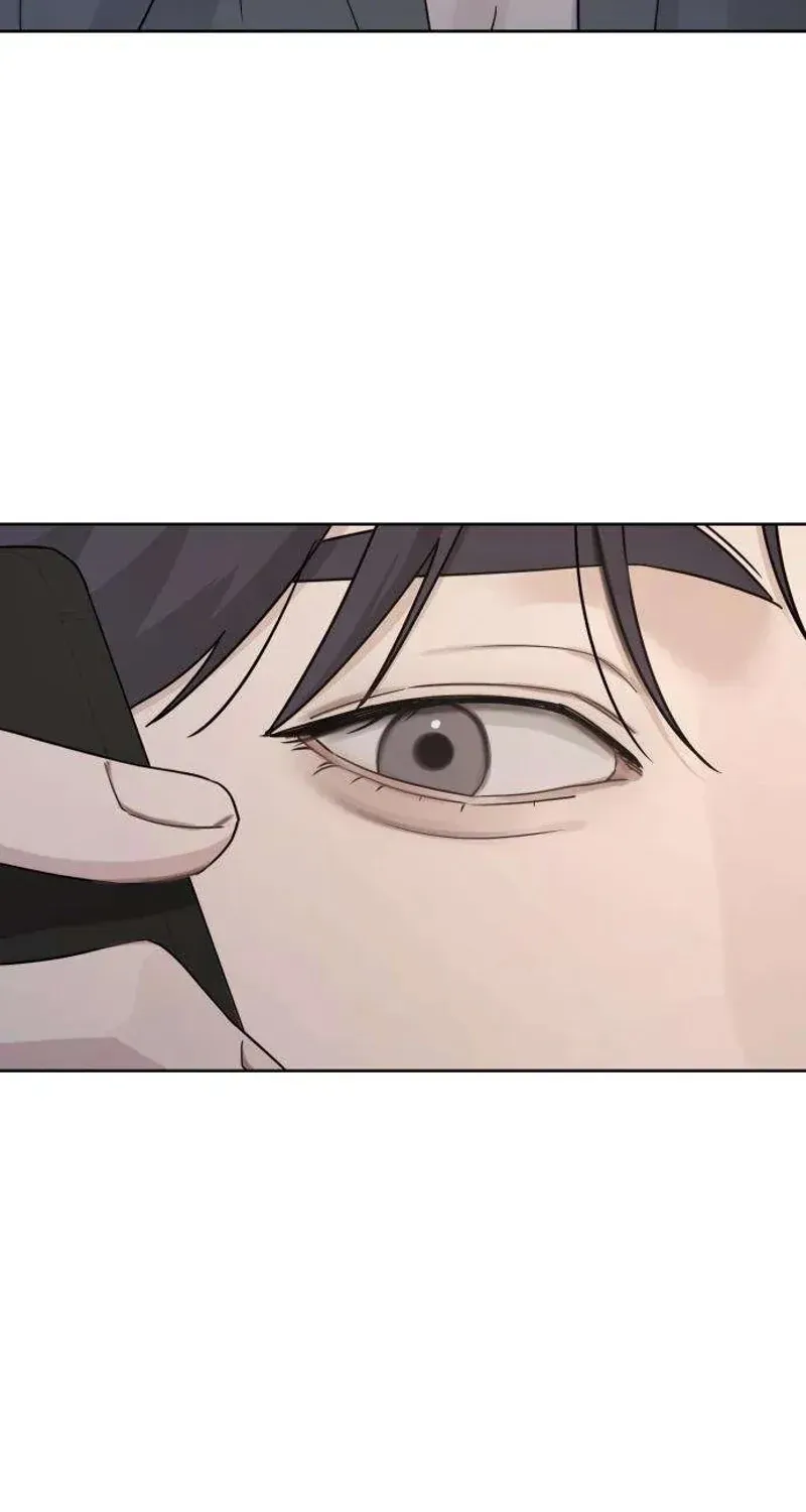 Between Two Men’s Secretary Chapter 29 page 53 - 