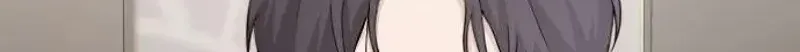 Between Two Men’s Secretary Chapter 29 page 64 - 