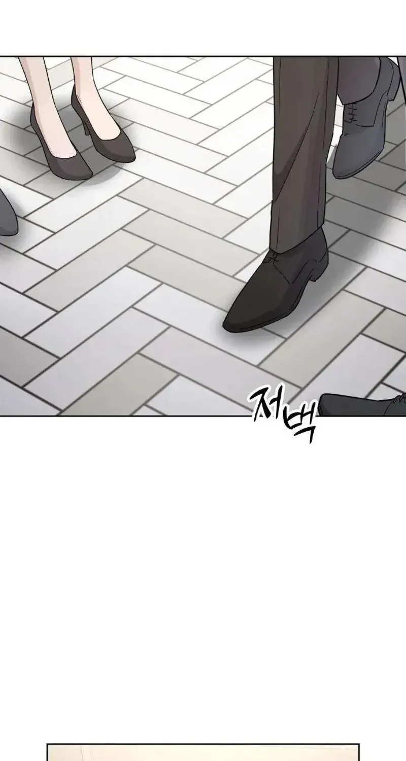Between Two Men’s Secretary Chapter 29 page 66 - 