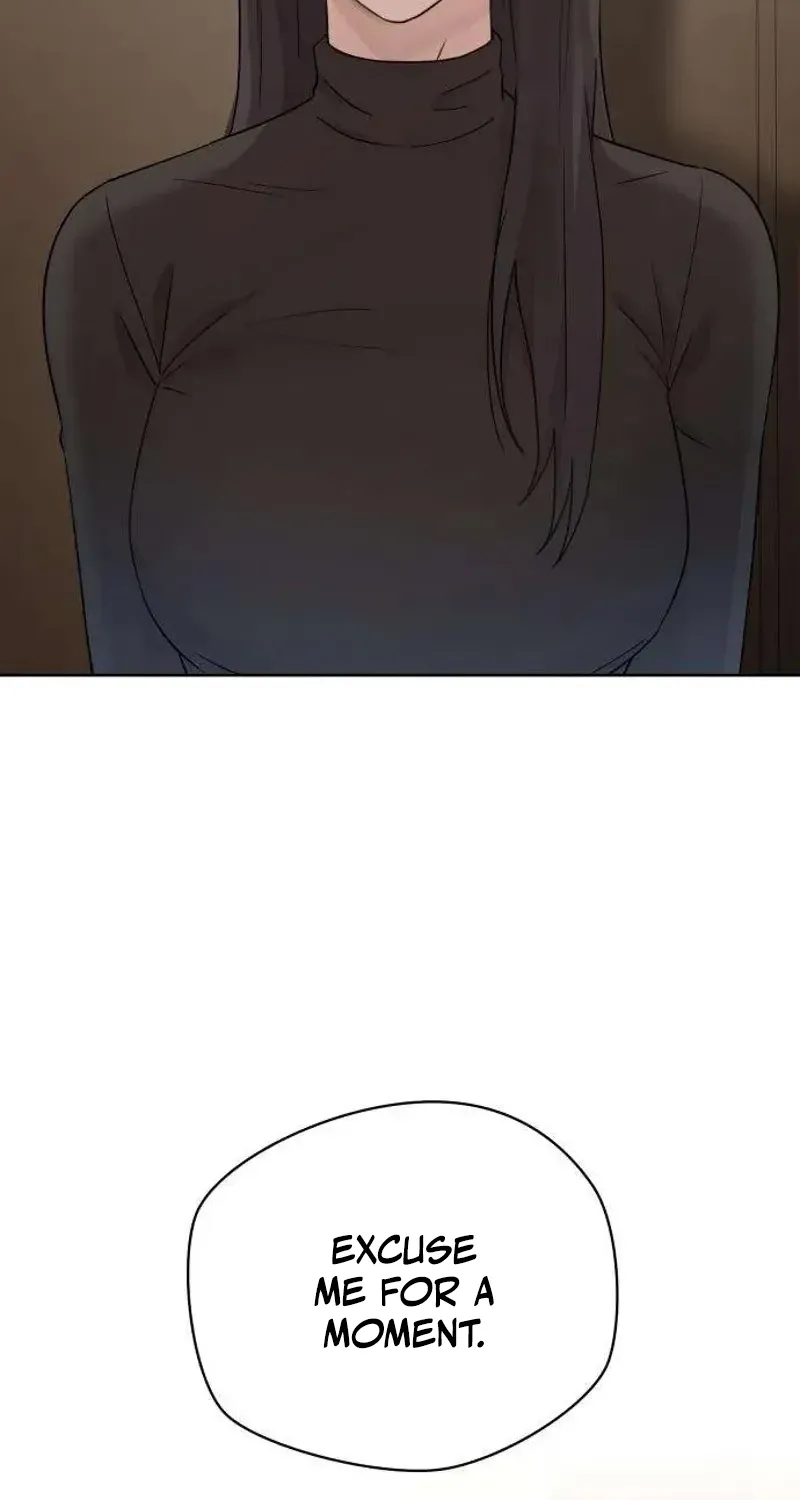 Between Two Men’s Secretary Chapter 29 page 74 - 