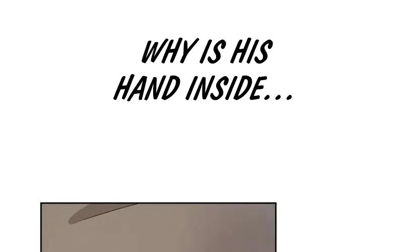 Between Two Men’s Secretary Chapter 29 page 76 - 