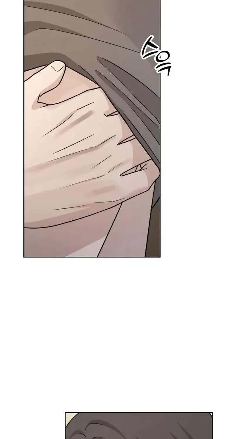 Between Two Men’s Secretary Chapter 29 page 77 - 