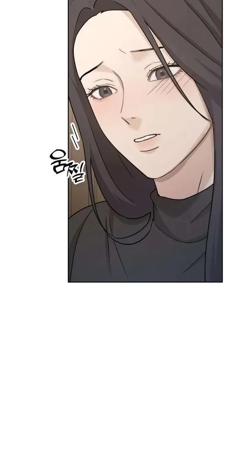 Between Two Men’s Secretary Chapter 29 page 78 - 