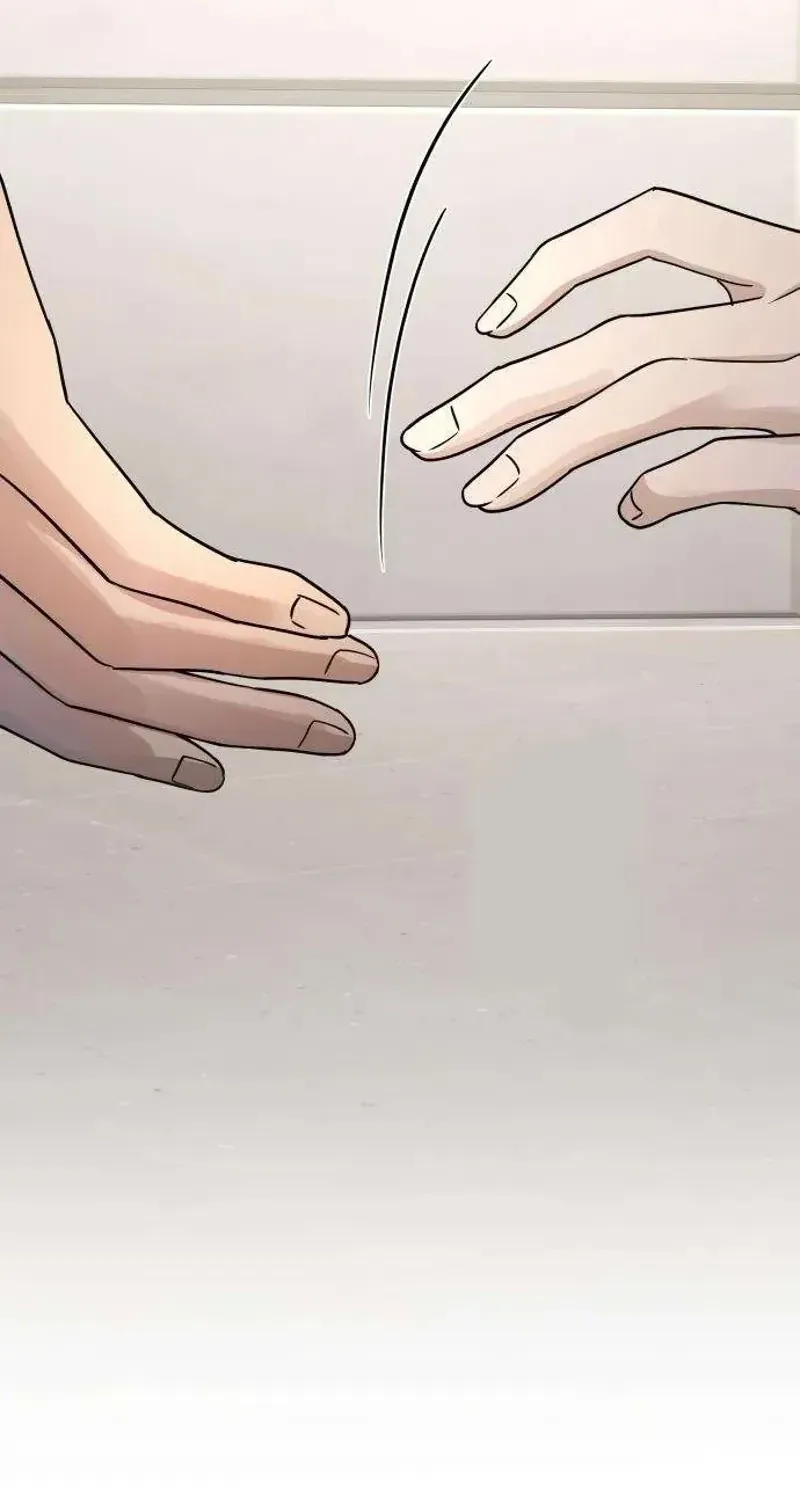 Between Two Men’s Secretary Chapter 29 page 9 - 
