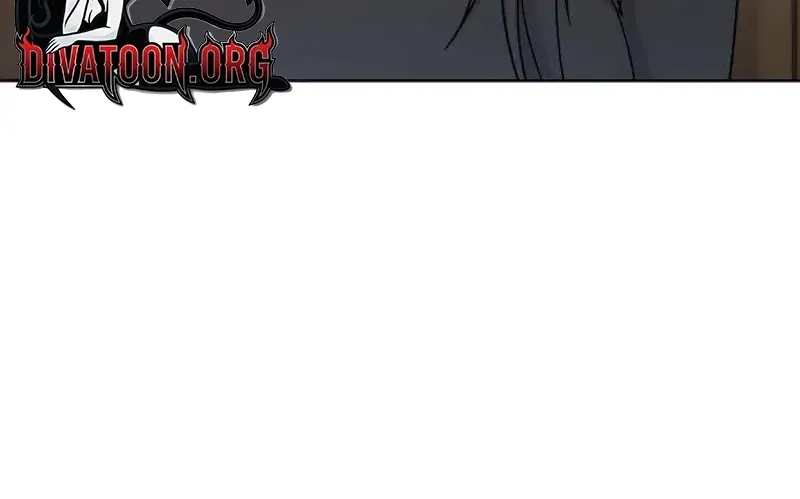 Between Two Men’s Secretary Chapter 29 page 82 - 