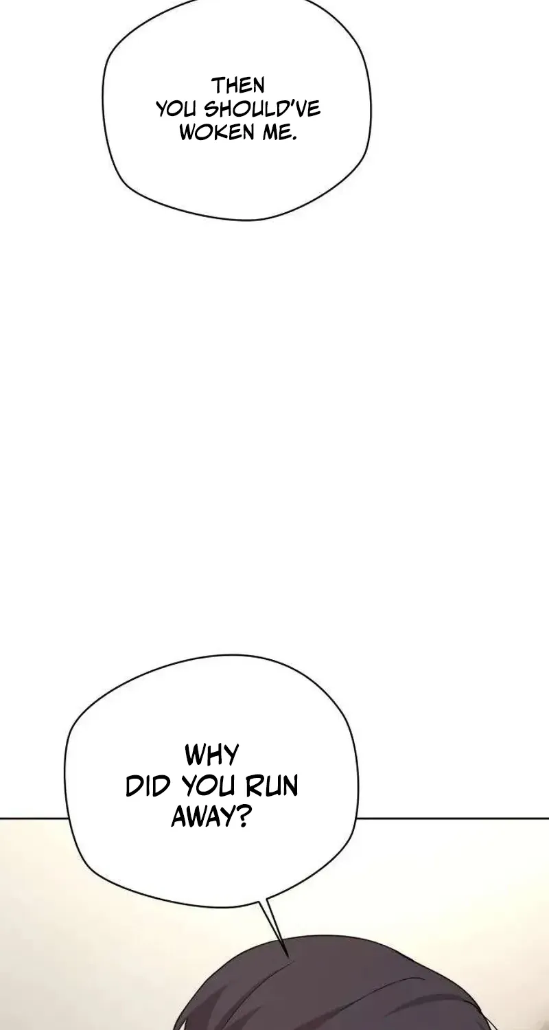 Between Two Men’s Secretary Chapter 29 page 86 - 