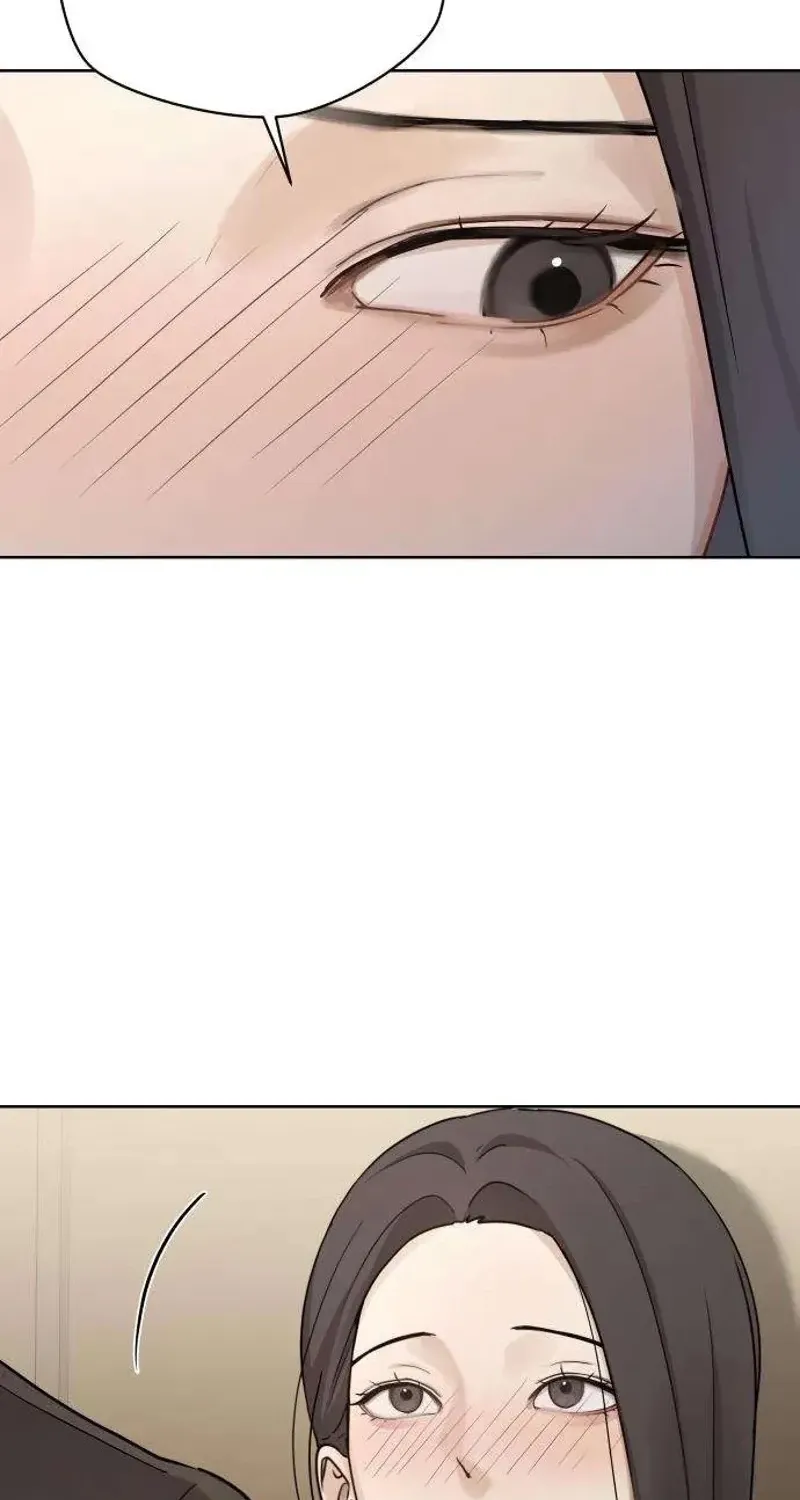 Between Two Men’s Secretary Chapter 29 page 91 - 