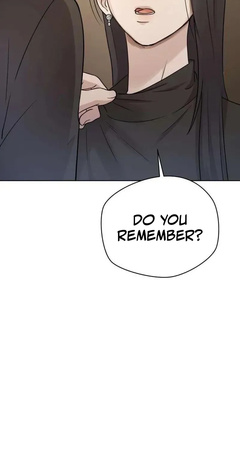 Between Two Men’s Secretary Chapter 29 page 92 - 