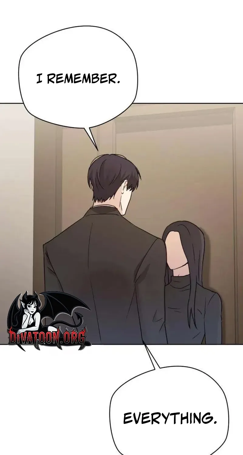 Between Two Men’s Secretary Chapter 29 page 93 - 