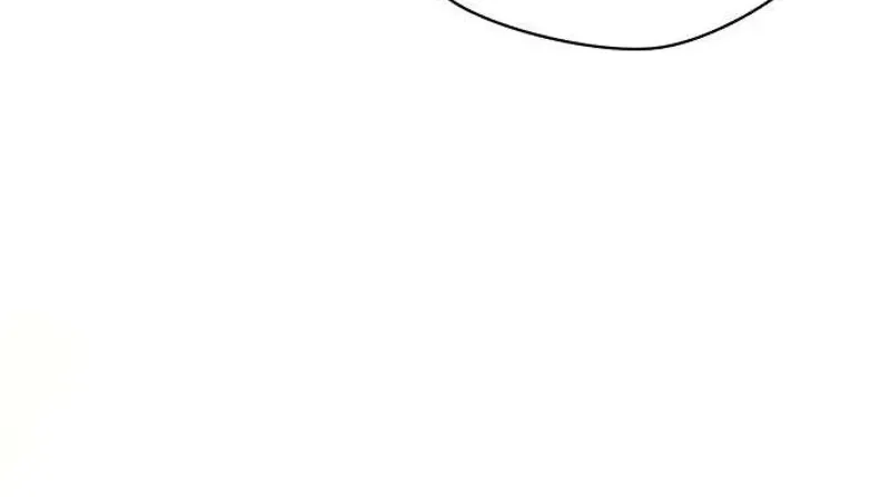 Between Two Men’s Secretary Chapter 29 page 94 - 